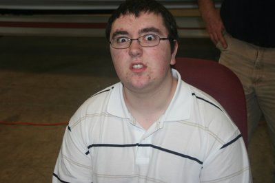 Robolion Caption Contest #4